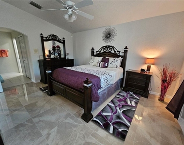 114 Albatross Road - Photo Thumbnail 17