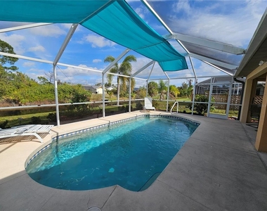 114 Albatross Road - Photo Thumbnail 29