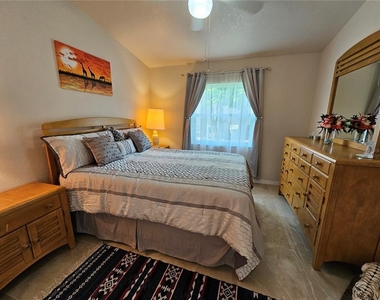 114 Albatross Road - Photo Thumbnail 21