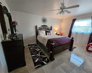 114 Albatross Road - Photo Thumbnail 16