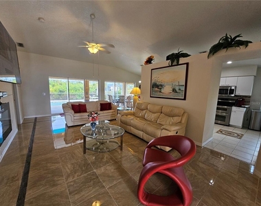 114 Albatross Road - Photo Thumbnail 3