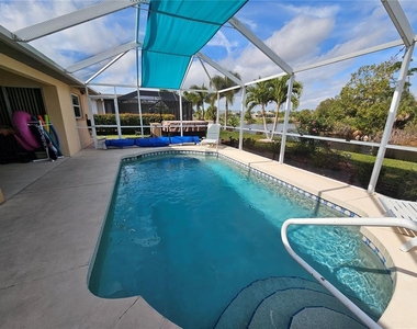 114 Albatross Road - Photo Thumbnail 31