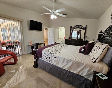 114 Albatross Road - Photo Thumbnail 18
