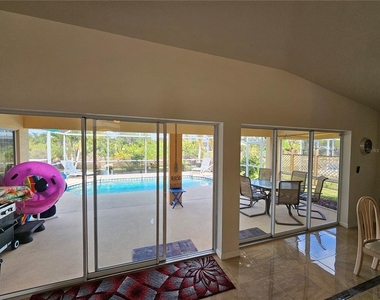 114 Albatross Road - Photo Thumbnail 15