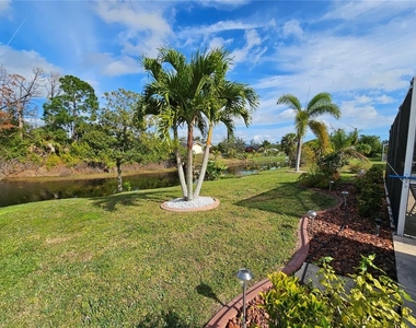 114 Albatross Road - Photo Thumbnail 32