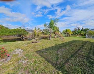 114 Albatross Road - Photo Thumbnail 33
