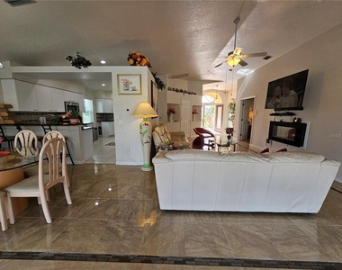 114 Albatross Road - Photo Thumbnail 6