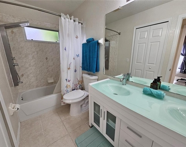 114 Albatross Road - Photo Thumbnail 24