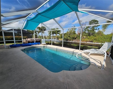 114 Albatross Road - Photo Thumbnail 30