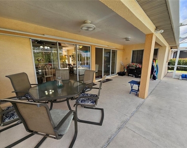 114 Albatross Road - Photo Thumbnail 27