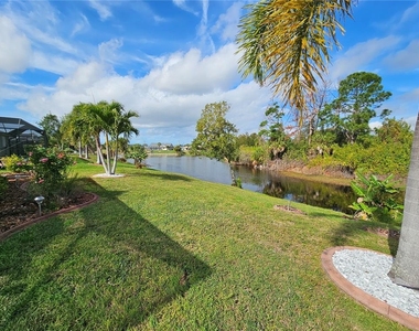 114 Albatross Road - Photo Thumbnail 35