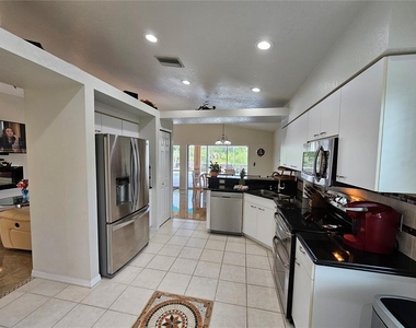 114 Albatross Road - Photo Thumbnail 8