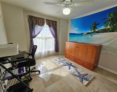 114 Albatross Road - Photo Thumbnail 26
