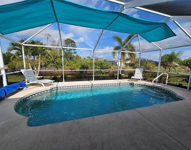 114 Albatross Road - Photo Thumbnail 28