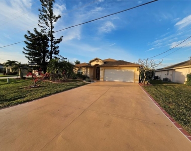 114 Albatross Road - Photo Thumbnail 1