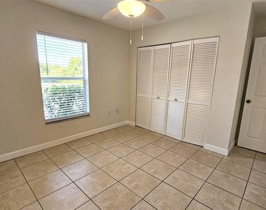309 Boundary Boulevard - Photo Thumbnail 17
