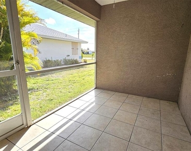 309 Boundary Boulevard - Photo Thumbnail 20