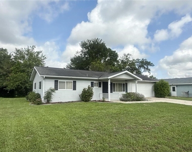 11248 Sw 76th Terrace - Photo Thumbnail 2