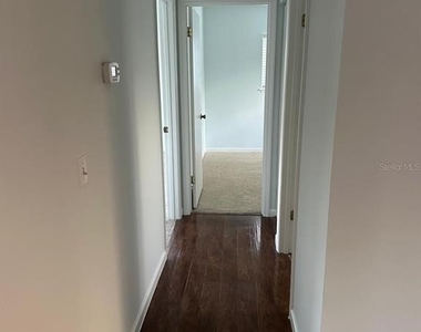 11248 Sw 76th Terrace - Photo Thumbnail 6