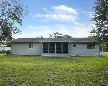 11248 Sw 76th Terrace - Photo Thumbnail 1