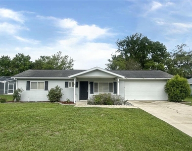 11248 Sw 76th Terrace - Photo Thumbnail 3