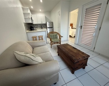 1510 Las Marias - Photo Thumbnail 4