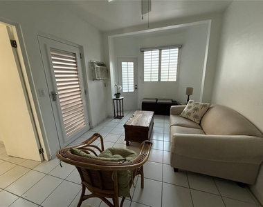 1510 Las Marias - Photo Thumbnail 2
