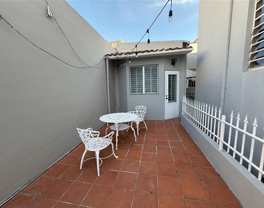 1510 Las Marias - Photo Thumbnail 9