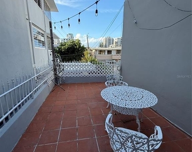 1510 Las Marias - Photo Thumbnail 8