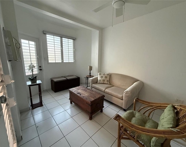 1510 Las Marias - Photo Thumbnail 1