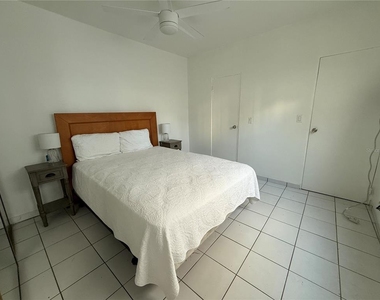 1510 Las Marias - Photo Thumbnail 7