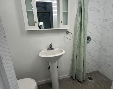 1510 Las Marias - Photo Thumbnail 6
