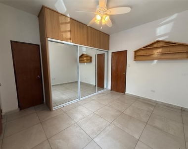 1510 Las MarÍas St. - Photo Thumbnail 15