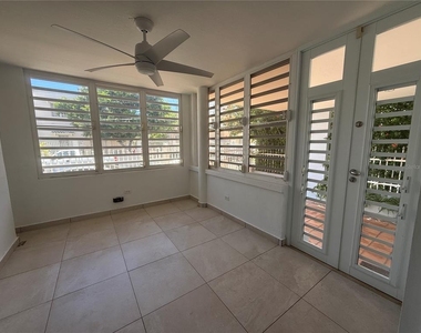 1510 Las MarÍas St. - Photo Thumbnail 2