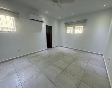 1510 Las MarÍas St. - Photo Thumbnail 8