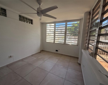1510 Las MarÍas St. - Photo Thumbnail 1