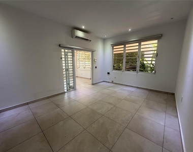 1510 Las MarÍas St. - Photo Thumbnail 7