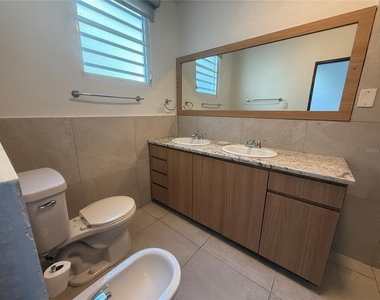 1510 Las MarÍas St. - Photo Thumbnail 10