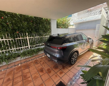 1510 Las MarÍas St. - Photo Thumbnail 4