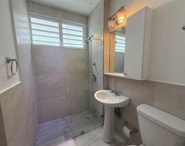 1510 Las MarÍas St. - Photo Thumbnail 16