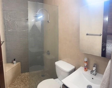 1202 Magdalena - Photo Thumbnail 3