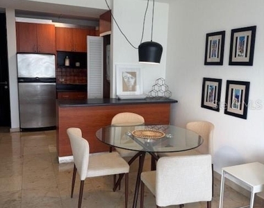 1202 Magdalena - Photo Thumbnail 2