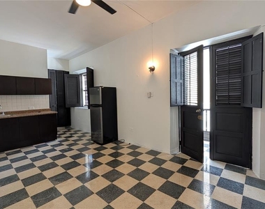 153 Sol St. - Photo Thumbnail 3