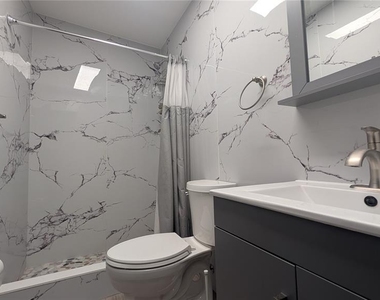 153 Sol St. - Photo Thumbnail 6