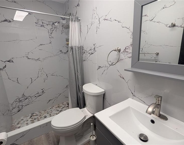 153 Sol St. - Photo Thumbnail 5
