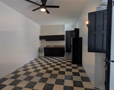 153 Sol St. - Photo Thumbnail 1