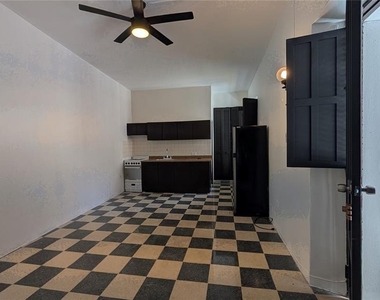 153 Sol St. - Photo Thumbnail 2