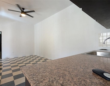 153 Sol St. - Photo Thumbnail 4