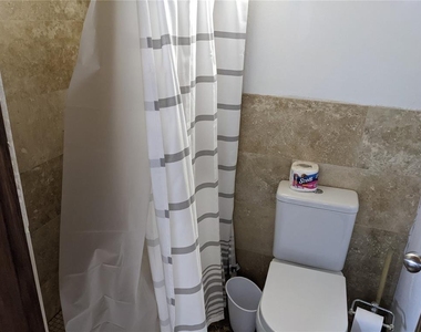253 Luna St. - Photo Thumbnail 8