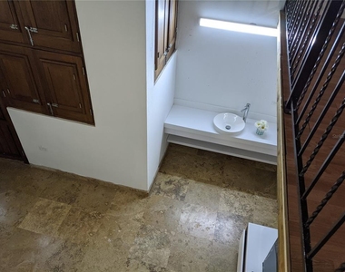 253 Luna St. - Photo Thumbnail 12